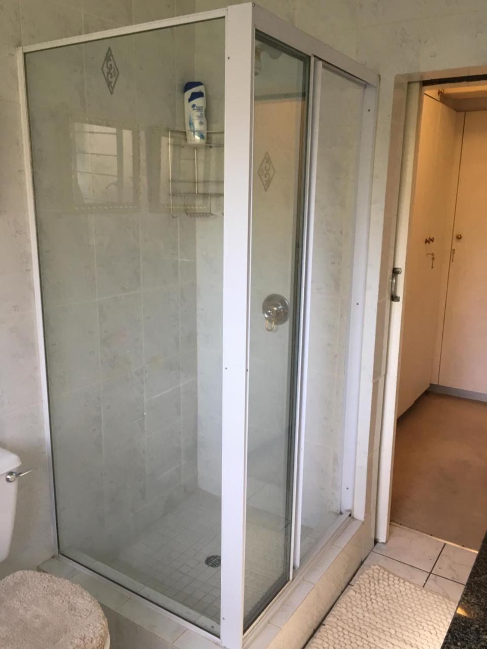 Vair'S Place Guest House In Sandton Paulshof - Apartment, Lux Suites & Spa Johannesburg Zewnętrze zdjęcie