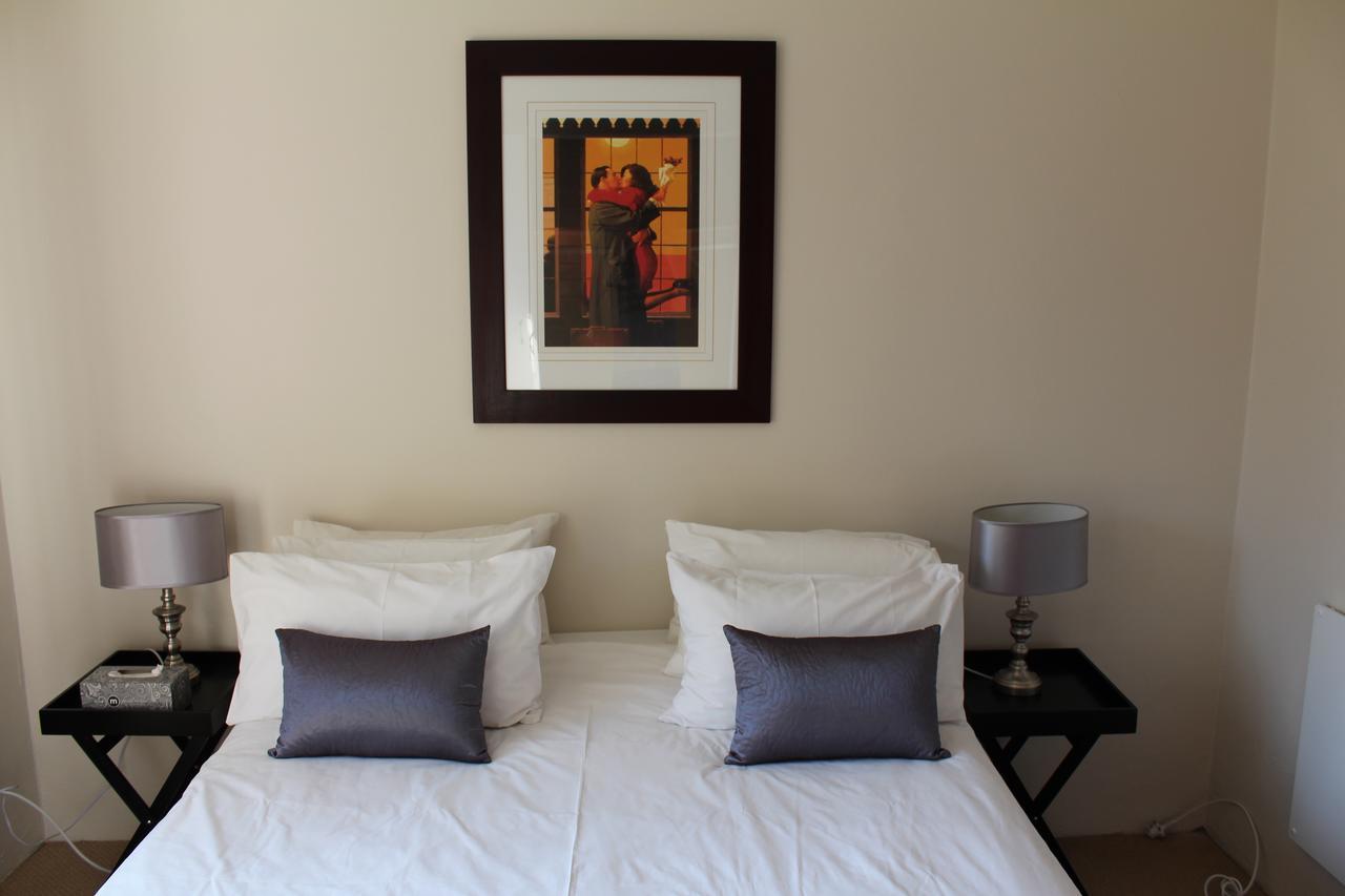 Vair'S Place Guest House In Sandton Paulshof - Apartment, Lux Suites & Spa Johannesburg Zewnętrze zdjęcie