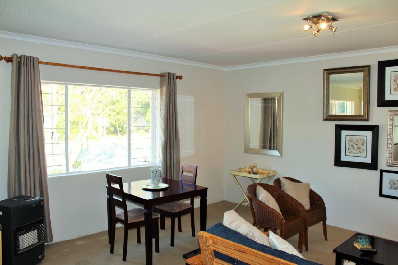 Vair'S Place Guest House In Sandton Paulshof - Apartment, Lux Suites & Spa Johannesburg Zewnętrze zdjęcie